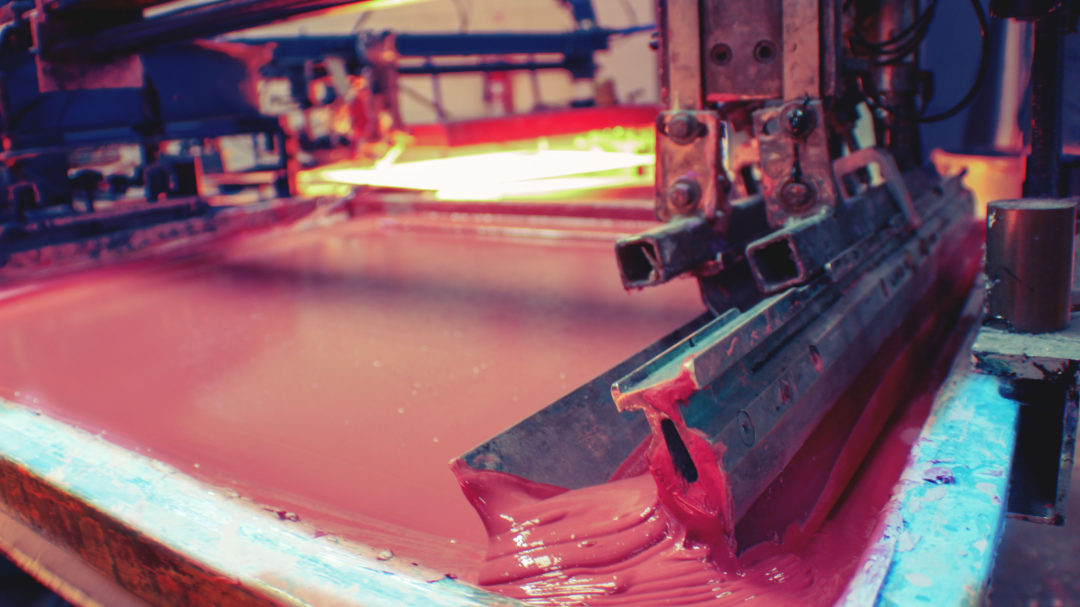 Vintage Industries A complete and real vertical company